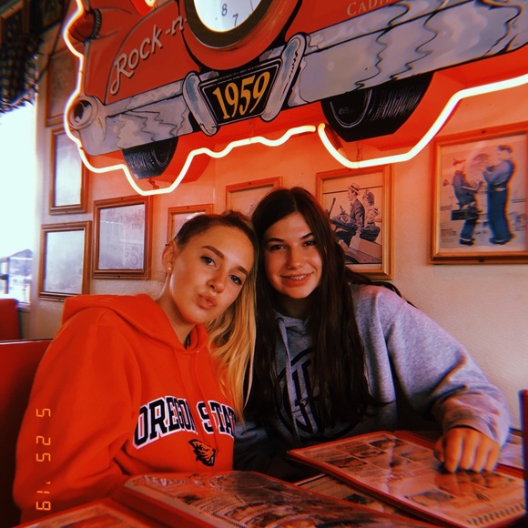 teeganroses